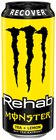 Energy Drink Angebote von Monster bei REWE Bochum für 0,88 €
