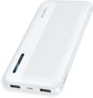 Powerbank 10.000 mAh Angebote von LogiLink bei Netto Marken-Discount Neustadt für 9,99 €