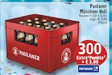 E center Siegburg Prospekt mit  im Angebot für 