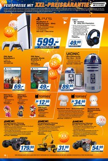 Kühlschrank im aktuellen expert Prospekt (Tübingen) Kühlschrank im expert Prospekt "Top Angebote" mit 24 Seiten (Tübingen)