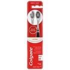 Brosses à dents - COLGATE en promo chez Carrefour Brosses à dents - COLGATE dans le catalogue Carrefour