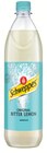 Getränke Hörl - Schweppes Angebot im Prospekt Schweppes bei Getränke Hörl im Prospekt "" für 9,99 €