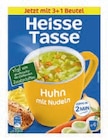 Heisse Tasse im aktuellen Lidl Prospekt