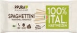tegut Bad Liebenstein - Bio-Pasta Angebot im Prospekt Bio-Pasta bei tegut im Bad Liebenstein Prospekt für 1,49 €