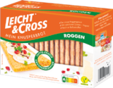 E center Heiligenstedtenerkamp - Roggen Angebot im Prospekt Roggen bei E center im Heiligenstedtenerkamp Prospekt für 1,00 €