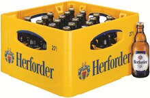 Pils Steini bei K+K - Klaas & Kock in Rhauderfehn Pils Steini im Angebot bei K+K - Klaas & Kock Rhauderfehn