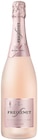 Sekt im Angebot bei Penny in Dülmen Sekt Angebote von FREIXENET bei Penny Dülmen für 3,99 €