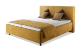 Polsterbett bei Möbel Martin im Saarbrücken Prospekt für 3.299,00 €
