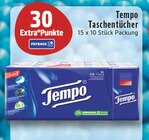 EDEKA Meschede (Kreis- und Hochschulstadt) Prospekt mit  im Angebot für 