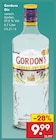 Aktuelle Gin Angebote bei Netto Marken-Discount in Bochum Aktuelles Gin Angebot bei Netto Marken-Discount in Bochum ab 9,99 €