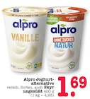 Aktuelle Zucker Angebote bei E center in Mannheim Aktuelles Vanille Angebot bei E center in Mannheim ab 1,69 €
