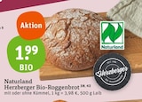 tegut Groß Zimmern Prospekt mit  im Angebot für 1,99 €