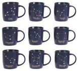 Super U Plorec-sur-Arguenon - Promo Mug Astro Promo Mug Astro à 2,99 € dans le catalogue Super U à Plorec-sur-Arguenon