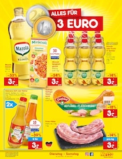 Pute im Netto Marken-Discount Prospekt in Frankfurt Aktueller Netto Marken-Discount Prospekt mit Pute, "Aktuelle Angebote", Seite 25