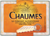 Saint Albray, Chaumes, Saint Agur oder Chavroux im EDEKA Prospekt Saint Albray, Chaumes, Saint Agur oder Chavroux von im aktuellen EDEKA Prospekt für 2,29 €
