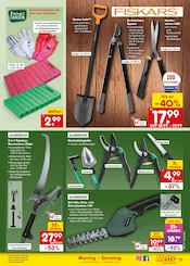 Teleskop im Netto Marken-Discount Prospekt in Weinheim Aktueller Netto Marken-Discount Prospekt mit Teleskop, "Aktuelle Angebote", Seite 47