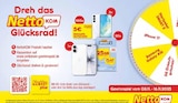 Aktuelle iPhone Angebote bei Netto Marken-Discount in Mannheim Aktuelles SMART S Angebot bei Netto Marken-Discount in Mannheim