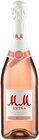 Sekt Rosé Trocken im Angebot bei REWE in Weinheim Sekt Rosé Trocken Angebote von MM Extra bei REWE Weinheim für 2,99 €