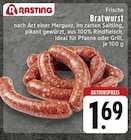 EDEKA Hörstel Prospekt mit  im Angebot für 1,69 €