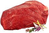 Rinderschmorbraten im Angebot bei REWE in Erkrath Rinderschmorbraten Angebote bei REWE Erkrath für 1,99 €