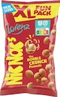 Nic Nac's XL Fun Pack bei Netto Marken-Discount im Cremlingen Prospekt für 1,99 €