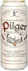 Penny Liebenau - Pilger Angebot im Prospekt Pilger bei Penny im Liebenau Prospekt für 0,69 €