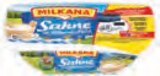 Schmelzkäse Sahne Angebote von Milkana bei tegut Stuttgart für 1,99 €