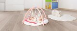 Baby-Schmusepuppe Angebote von Playtive bei Lidl Buxtehude für 9,99 €