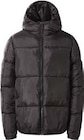 Lightweight-Jacke im Angebot bei Lidl in Maintal Lightweight-Jacke Angebote von ESMARA KIDS / LUPILU bei Lidl Maintal für 9,99 €