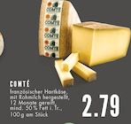 EDEKA Bochum Prospekt mit  im Angebot für 2,79 €