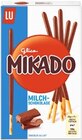 Sticks im Kaufland Prospekt Mikado-Sticks von GLICO im aktuellen Kaufland Prospekt für 1,29 €