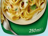 Rama Cremfine im Angebot bei famila Nordost in Elmshorn Rama Cremfine Angebote bei famila Nordost Elmshorn für 0,99 €