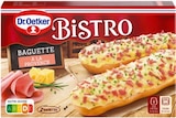 Bistro von Dr. Oetker im aktuellen Kaufland Prospekt für 1,50 €