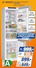 Angebot im expert Gröblinghoff Bünde Prospekt expert Gröblinghoff Bünde Prospekt mit im Angebot für 849,00 €