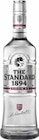 1894 Vodka im Angebot bei V-Markt in Kempten 1894 Vodka Angebote von The Standard bei V-Markt Kempten für 9,99 €