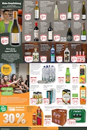 Aktueller GLOBUS Prospekt mit Saft, "Aktuelle Angebote", Seite 20