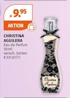 Aktuelle Eau De Parfum Angebote bei Müller in Mainz Aktuelles Eau de Parfum Angebot bei Müller in Mainz ab 9,95 €