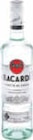 Aktuelle Bacardi Angebote bei Netto Marken-Discount in Bielefeld Aktuelles Carta Bianca Angebot bei Netto Marken-Discount in Bielefeld ab 10,99 €