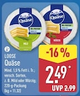 Mild Angebot in Nuthetal Mild im aktuellen Prospekt bei ALDI Nord in Nuthetal