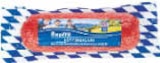 Hüttensalami im aktuellen Prospekt bei Netto Marken-Discount in Ottendorf-Okrilla