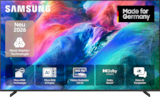 GMR 65 R85 H im MediaMarkt Saturn Prospekt GMR 65 R85 H von Samsung im aktuellen MediaMarkt Saturn Prospekt für 1.099,00 €