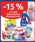 Angebot im budni Wenningstedt-Braderup (Sylt) Prospekt budni Wenningstedt-Braderup (Sylt) Prospekt mit im Angebot für