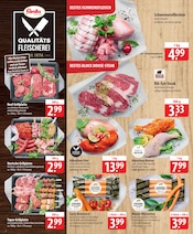 Fleisch im famila Nordost Prospekt in Gifhorn Aktueller famila Nordost Prospekt mit Fleisch, "besser als gut!", Seite 2