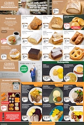 Butter im GLOBUS Prospekt in Kaiserslautern Aktueller GLOBUS Prospekt mit Butter, "Aktuelle Angebote", Seite 7