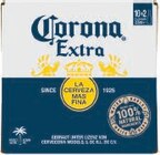 Extra 10+2 von Corona im aktuellen Metro Prospekt für 10,10 €