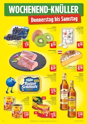 Aktueller Marktkauf Prospekt mit Maggi, "AUSWAHL RIESIG, PREISE NIEDRIG", Seite 42