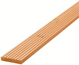 Terrassendiele Douglasie im aktuellen Prospekt bei Holz-Zentrum-Luhmann in Jävenitz