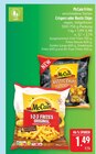 Frites im Angebot bei Marktkauf in Plauen Frites Angebote von McCain bei Marktkauf Plauen für 1,49 €