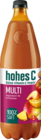 Hohes C im Angebot bei E center in Nürtingen Hohes C Angebote bei E center Nürtingen für 1,79 €