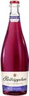 Penny-Markt - Sekt oder Fruchtsecco Angebot im Prospekt Sekt oder Fruchtsecco bei Penny-Markt im Prospekt "So aufregend kann Sparen sein." für 2,69 €
